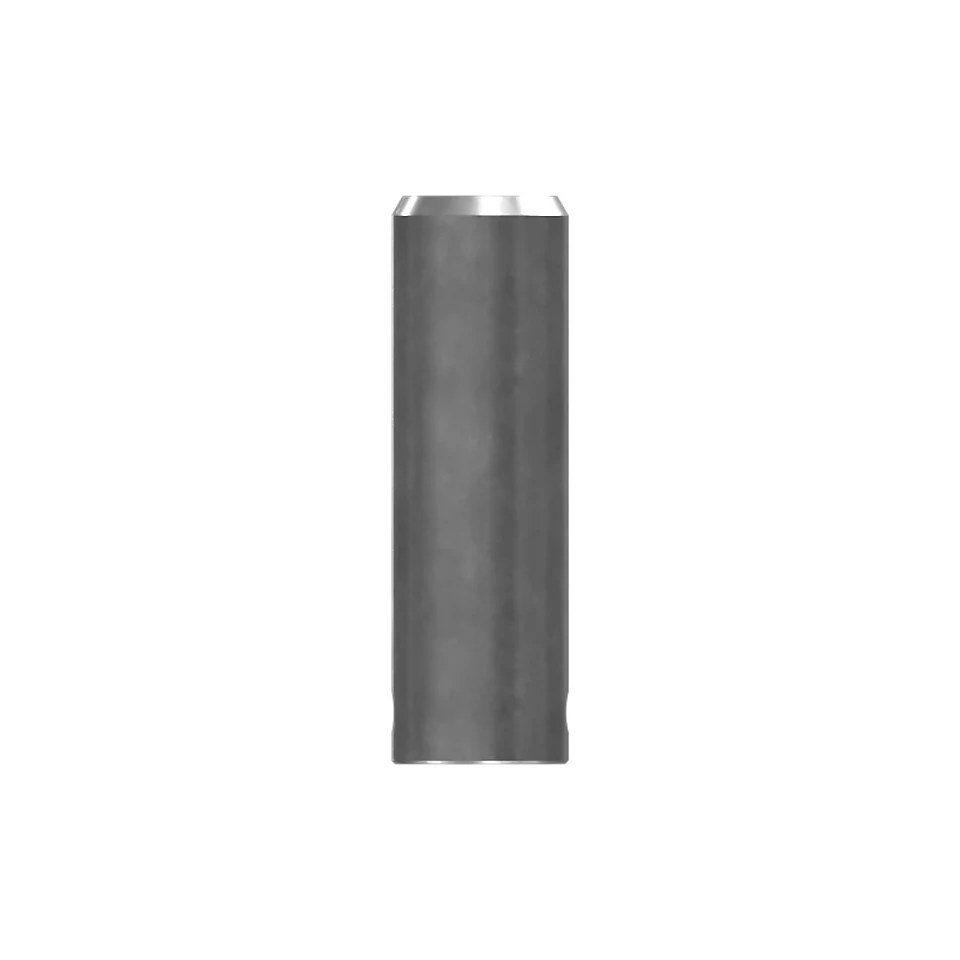 296-9441: Linkage Pin 2969441 купить