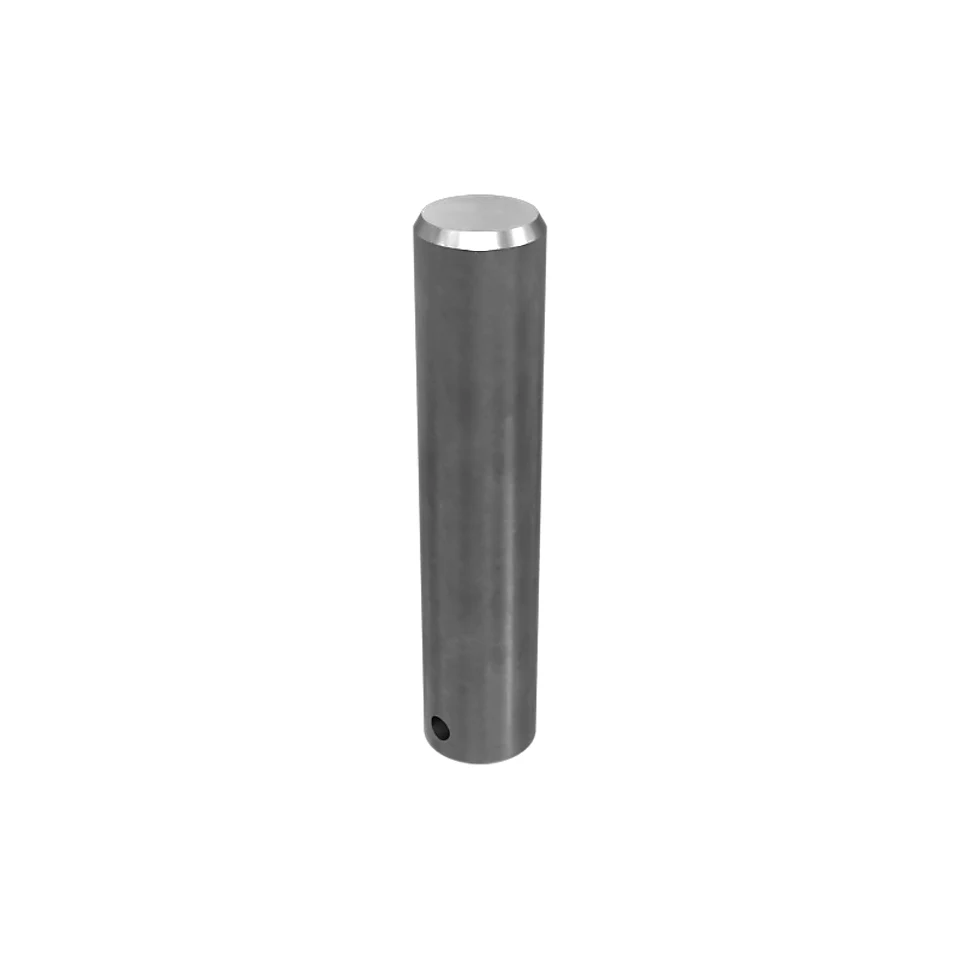 296-9473: 54.89mm Diameter Cross Hole Linkage Pin 2969473 купить