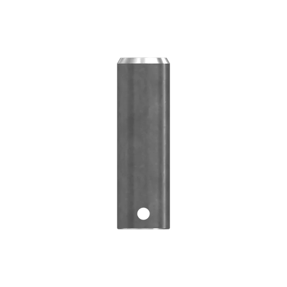 296-9474: Linkage Pin 2969474 купить