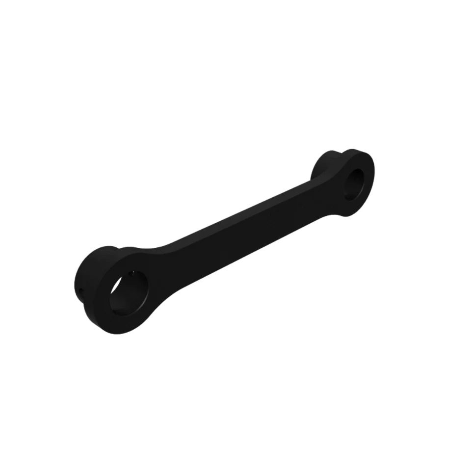 296-9478: Bucket Linkage Link 2969478 купить