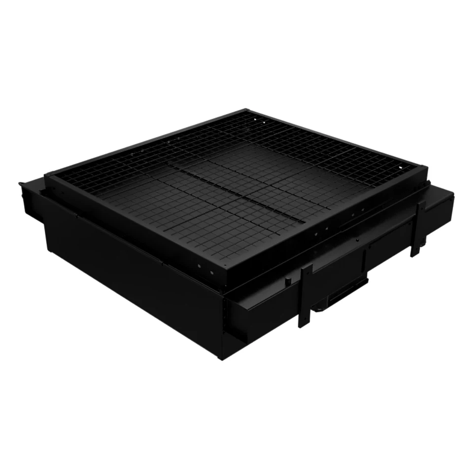 296-9800: Basic Radiator 2969800 купить