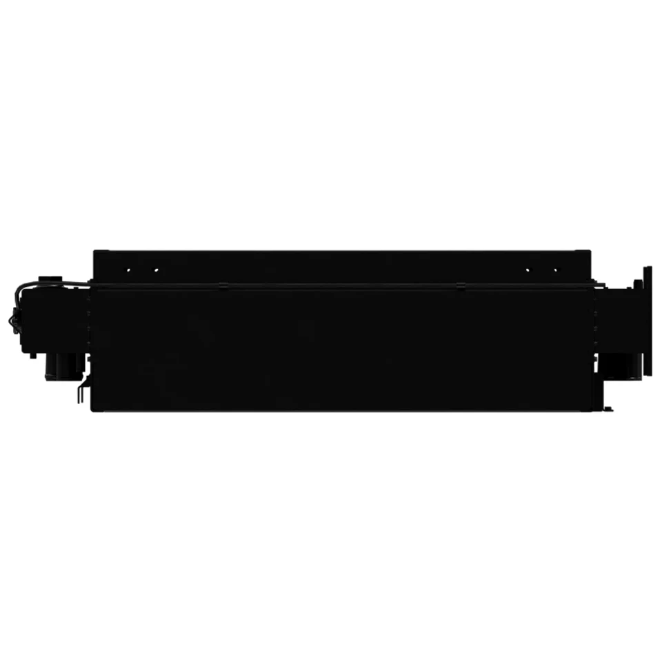 296-9800: Basic Radiator 2969800 купить