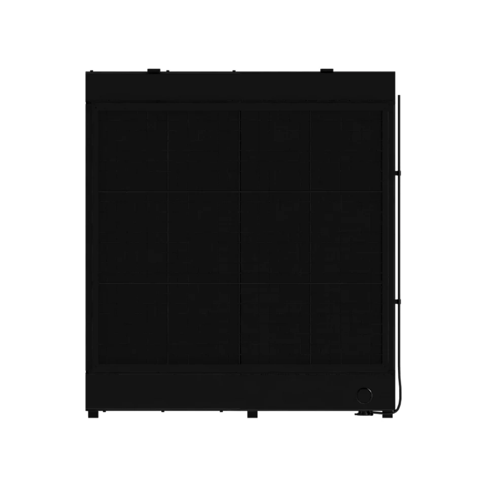 296-9800: Basic Radiator 2969800 купить
