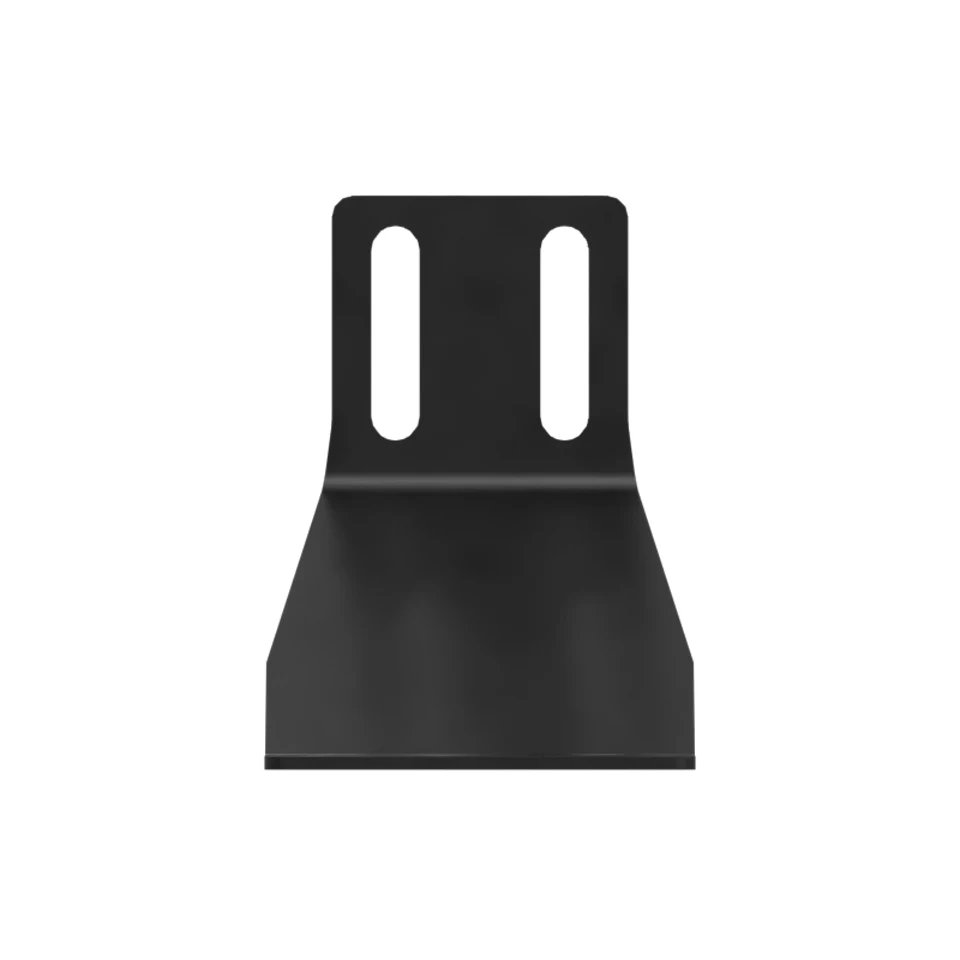 296-9821: 3mm Thick Air Lines Mounting Bracket 2969821 купить