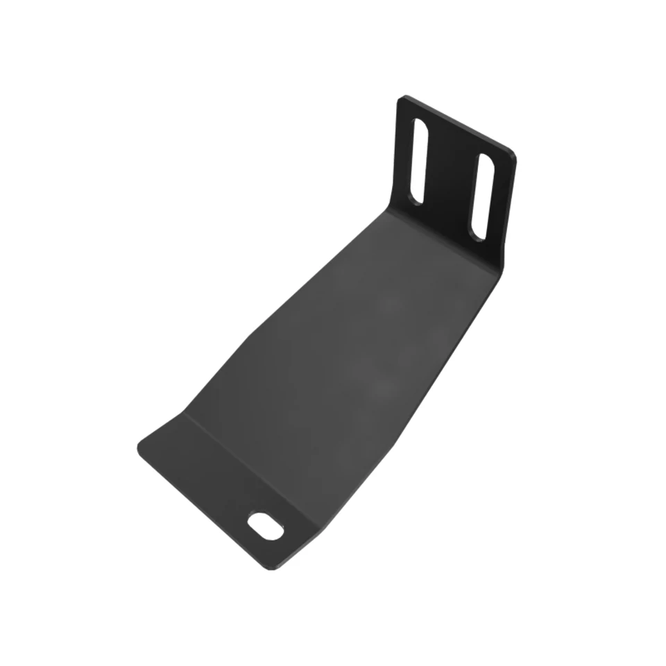 296-9821: 3mm Thick Air Lines Mounting Bracket 2969821 купить