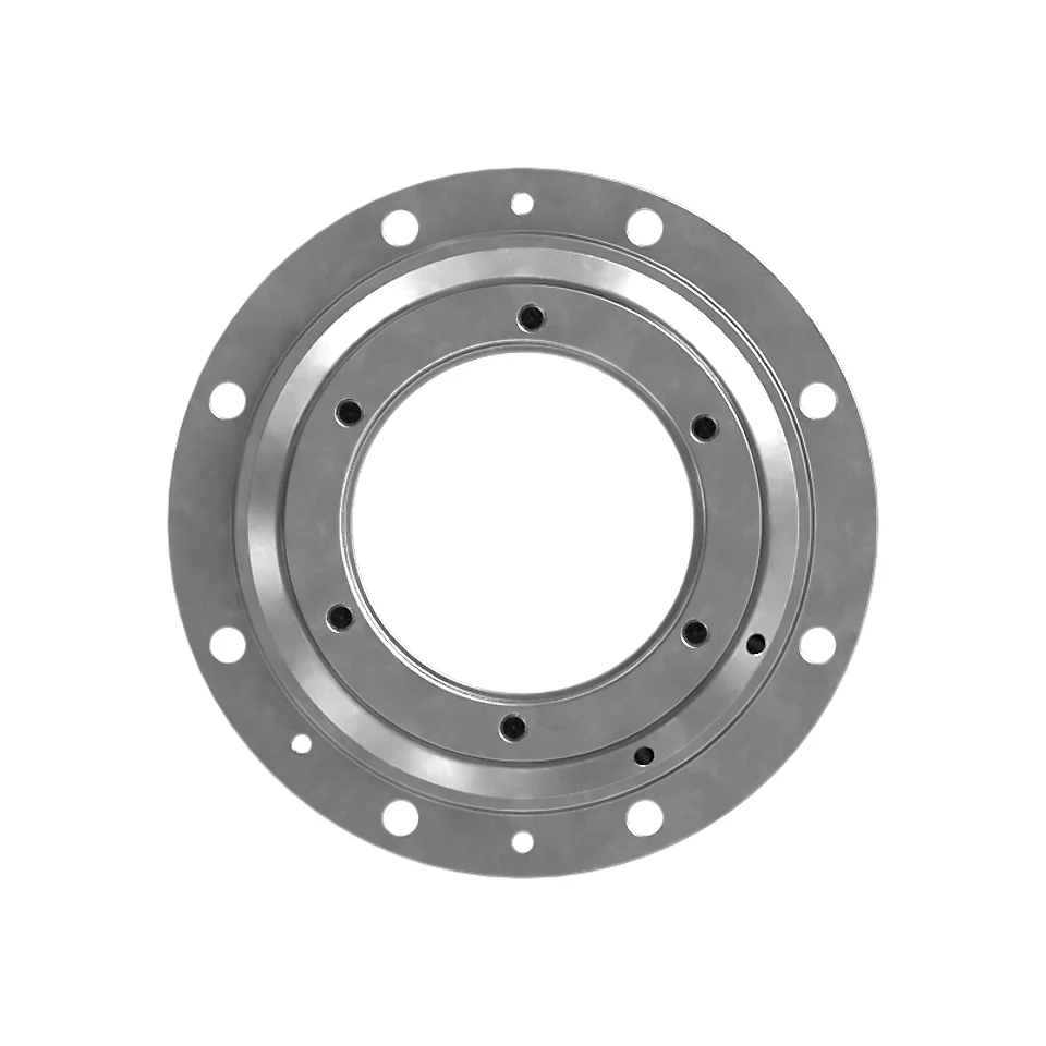 296-9888: Gear Pump Adapter 2969888 buy
