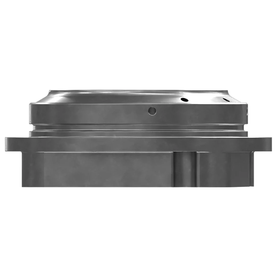 296-9888: Gear Pump Adapter 2969888 buy