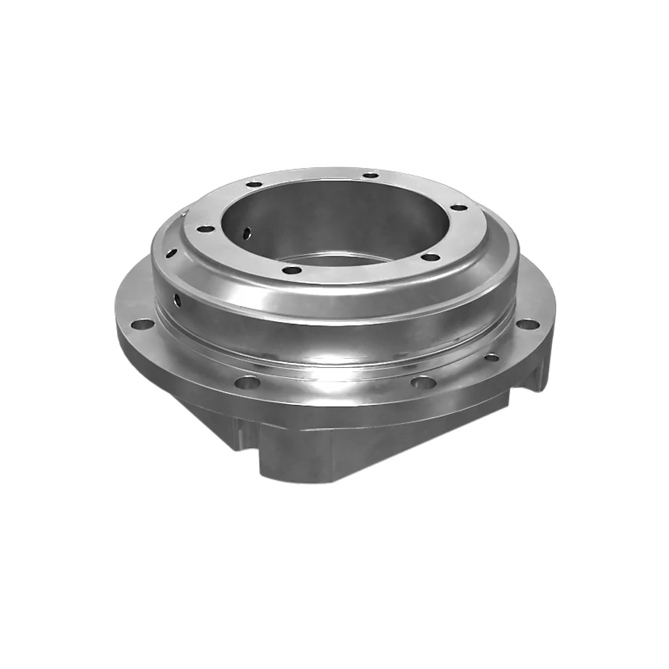 296-9888: Gear Pump Adapter 2969888 buy
