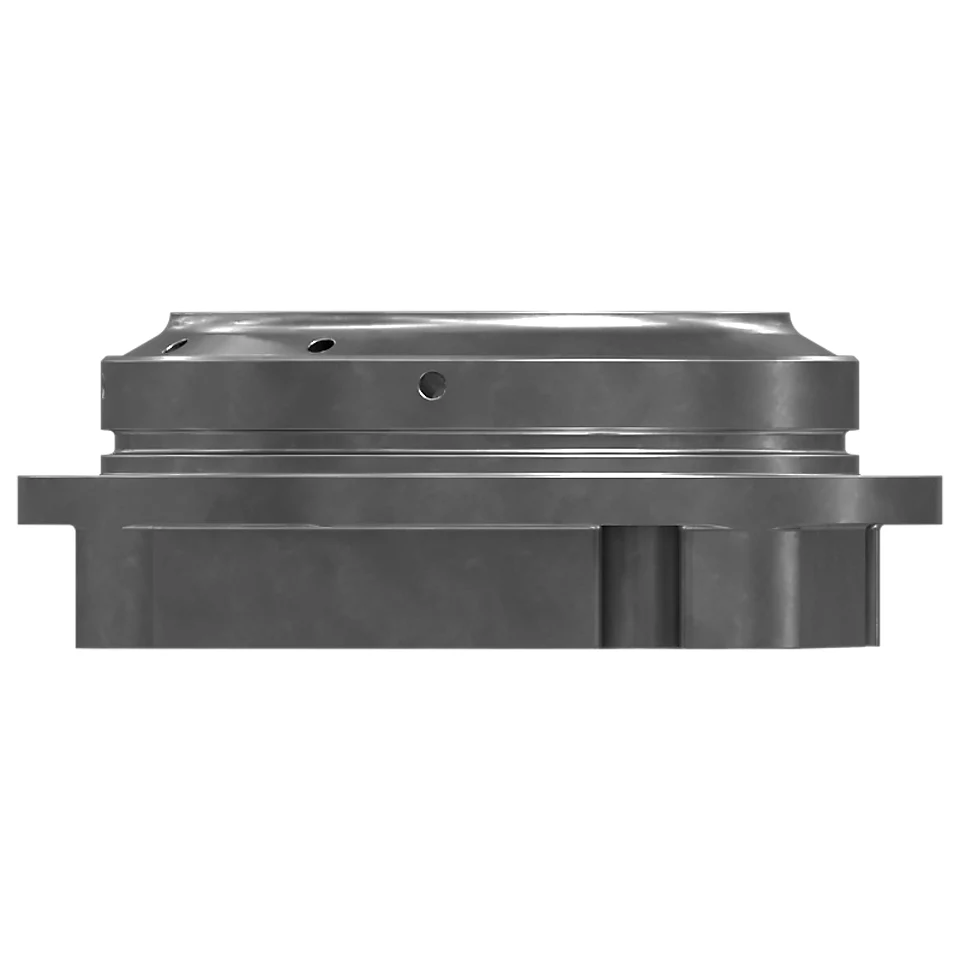 296-9888: Gear Pump Adapter 2969888 buy