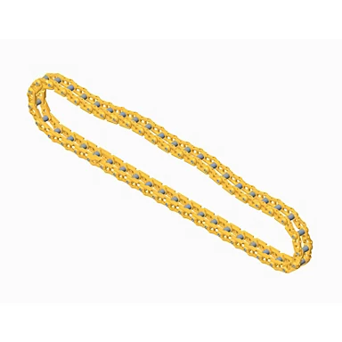 297-0130: LINK AS TRK 2970130 buy