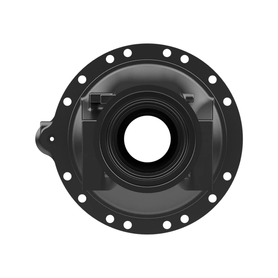 297-0131: Housing-axle Shaft 2970131 buy