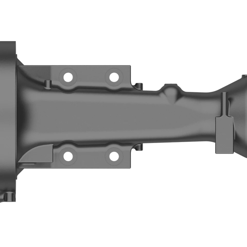 297-0131: Housing-axle Shaft 2970131 buy