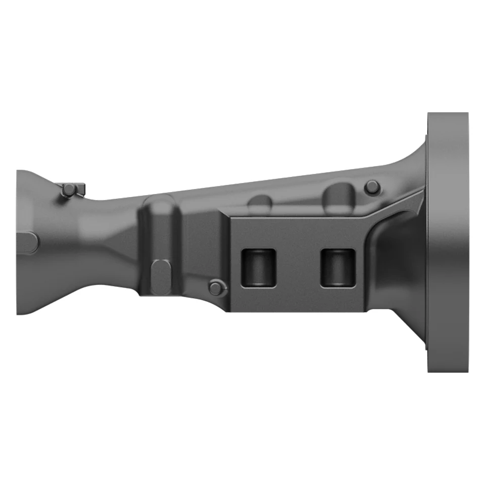 297-0131: Housing-axle Shaft 2970131 buy