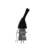 297-0532: Right Hand Joystick Valve Group 2970532 购买
