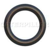 297-0607: 2.4 X 11mm 90A NBR O-ring 2970607 купить