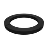 297-0607: 2.4 X 11mm 90A NBR O-ring 2970607 купить