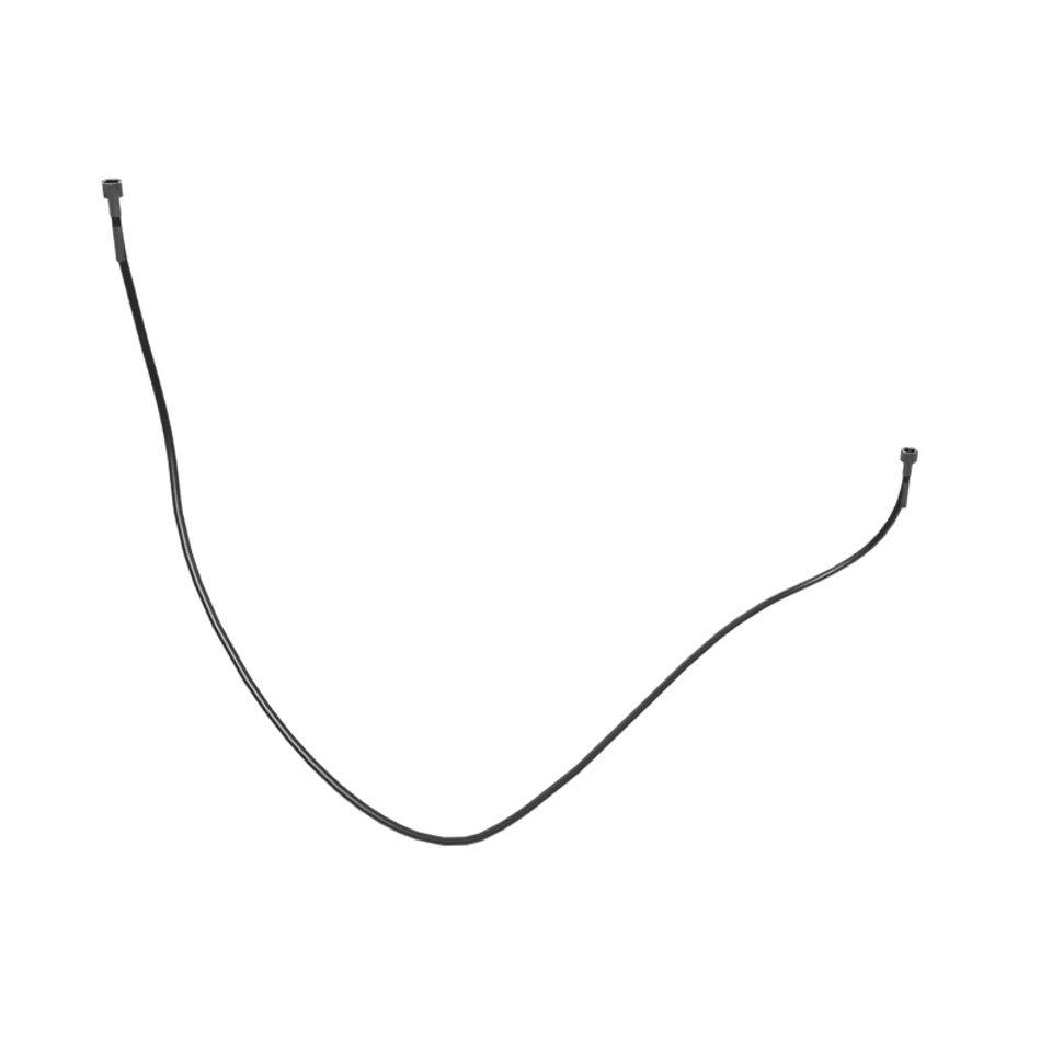 297-1041: HOSE ASSEMBLY 2971041 купить