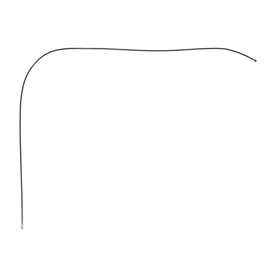 297-1044: HOSE ASSEMBLY 2971044 购买
