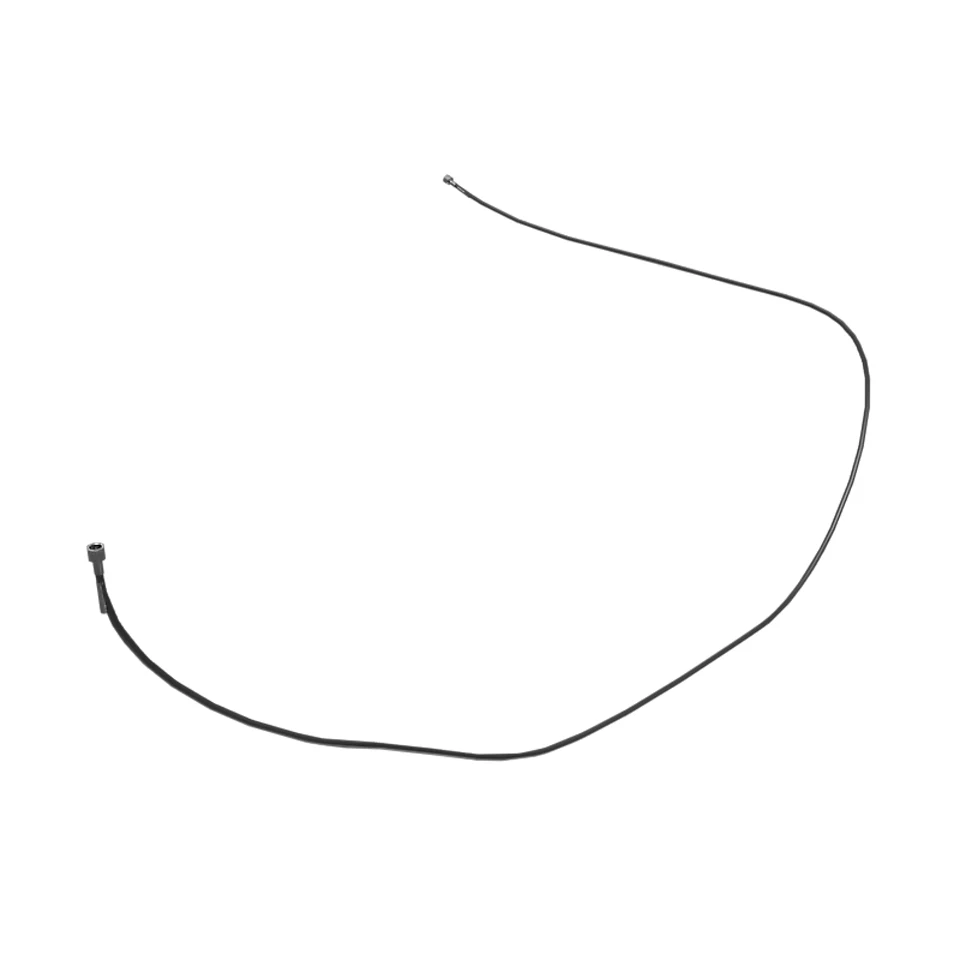 297-1044: HOSE ASSEMBLY 2971044 购买