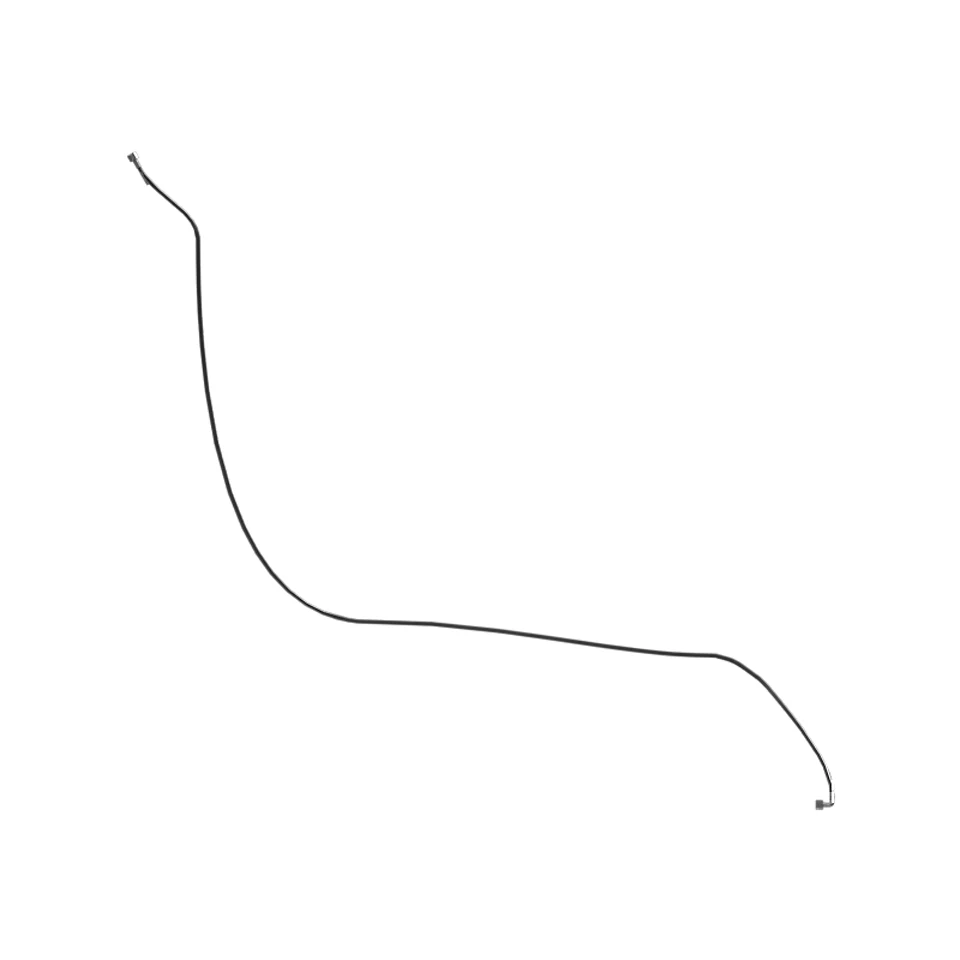 297-1062: HOSE ASSEMBLY 2971062 buy