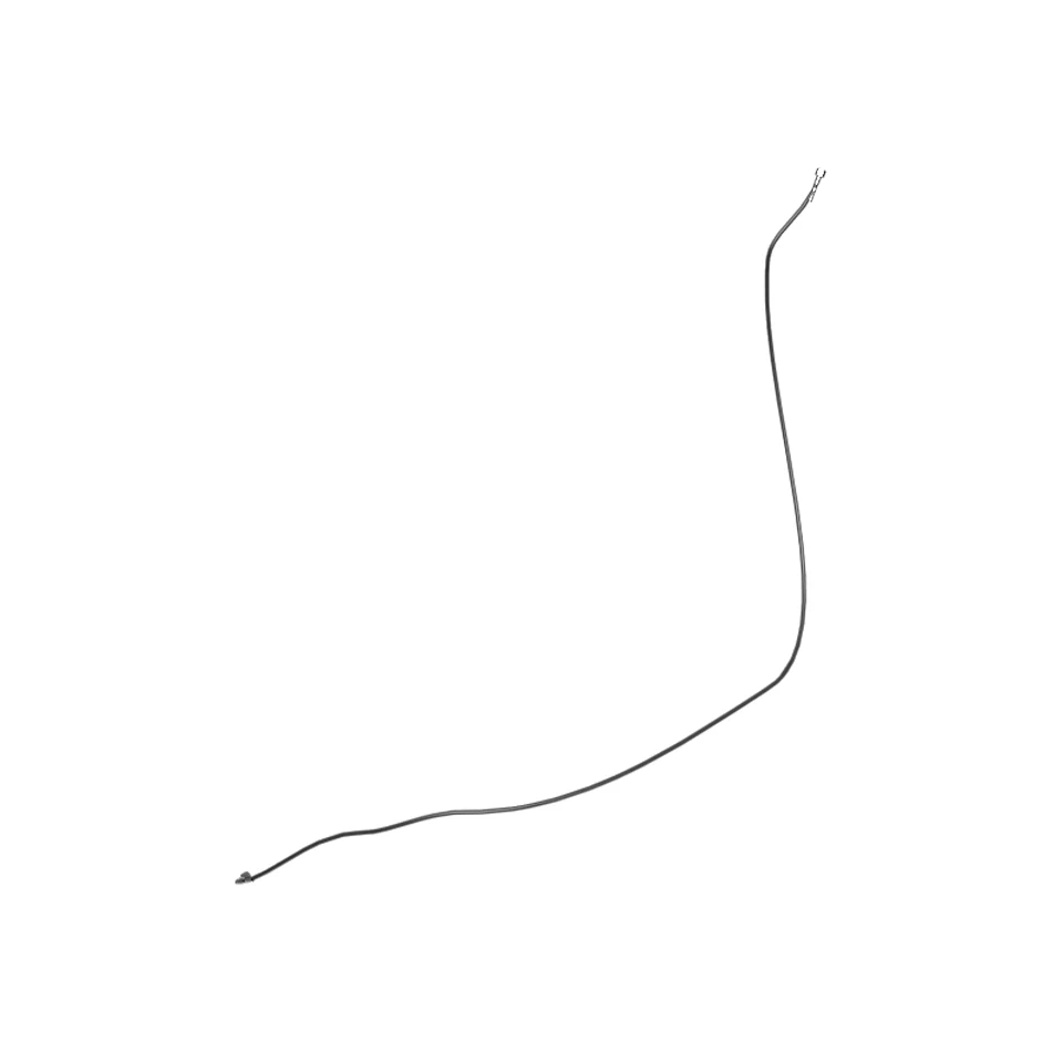 297-1062: HOSE ASSEMBLY 2971062 buy