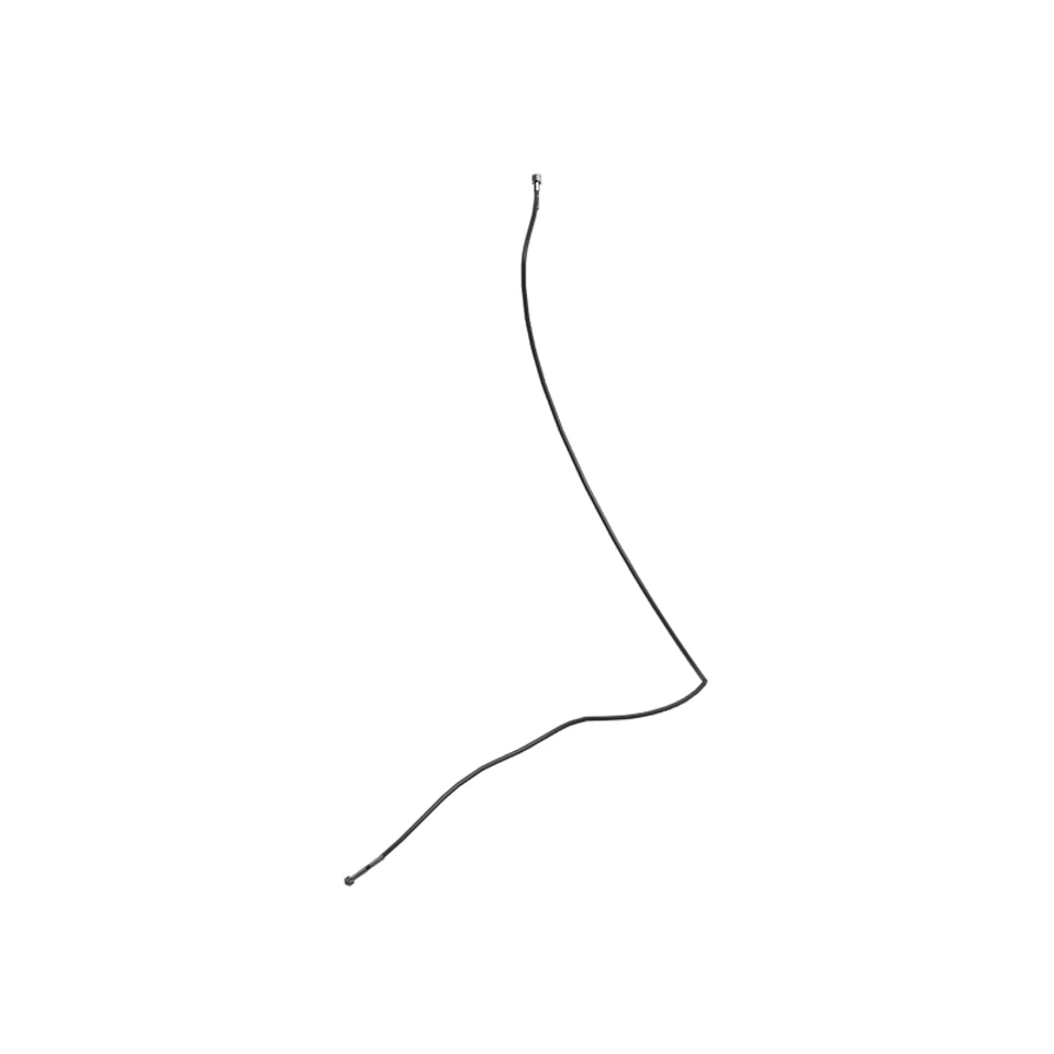 297-1062: HOSE ASSEMBLY 2971062 buy