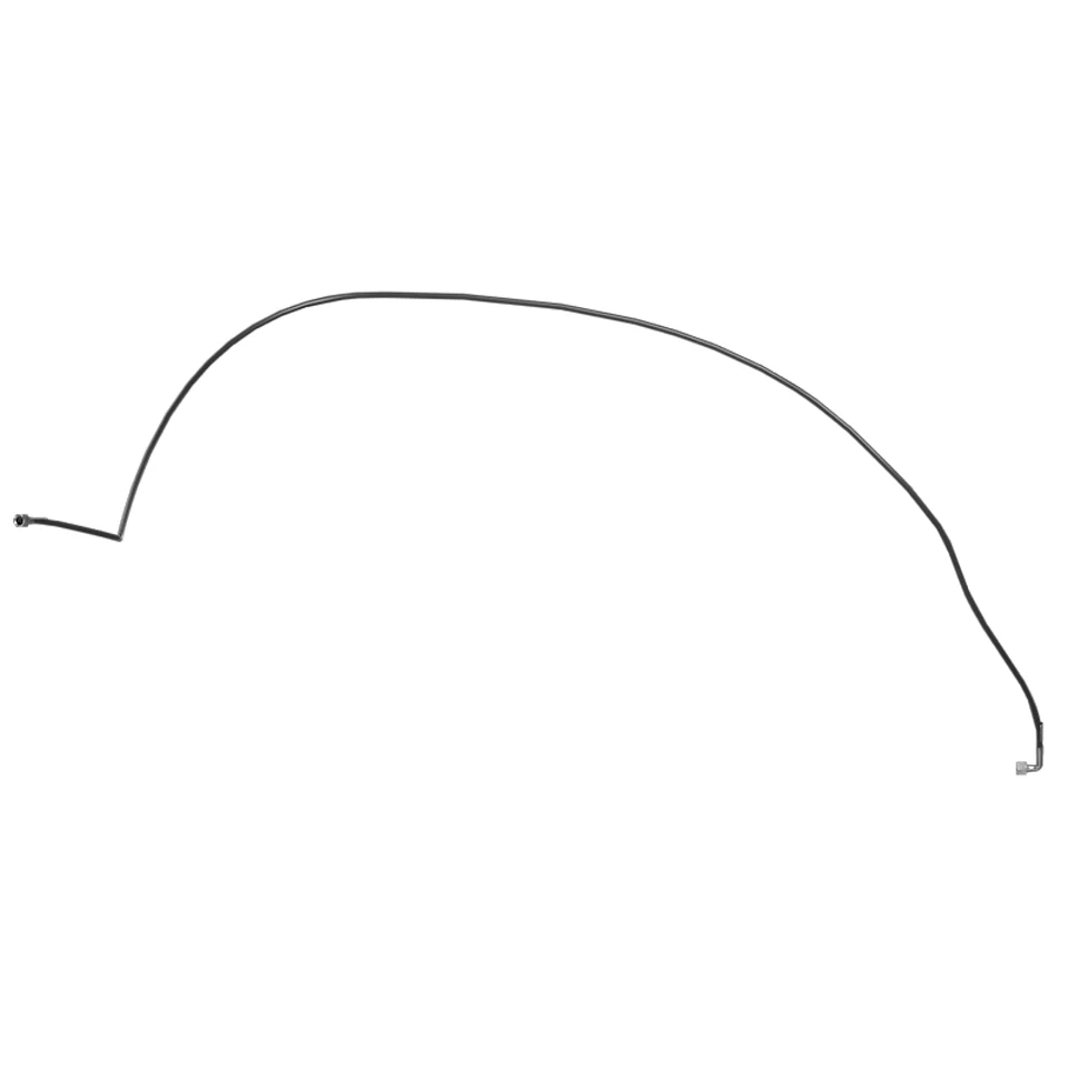 297-1062: HOSE ASSEMBLY 2971062 buy