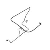 297-1309: Wiring Harness 2971309 购买