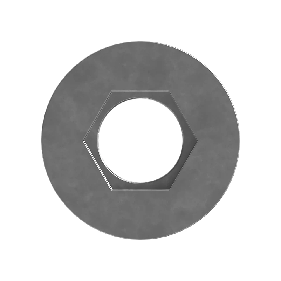 297-1466: M6 Socket Head Threaded Insert 2971466 купить