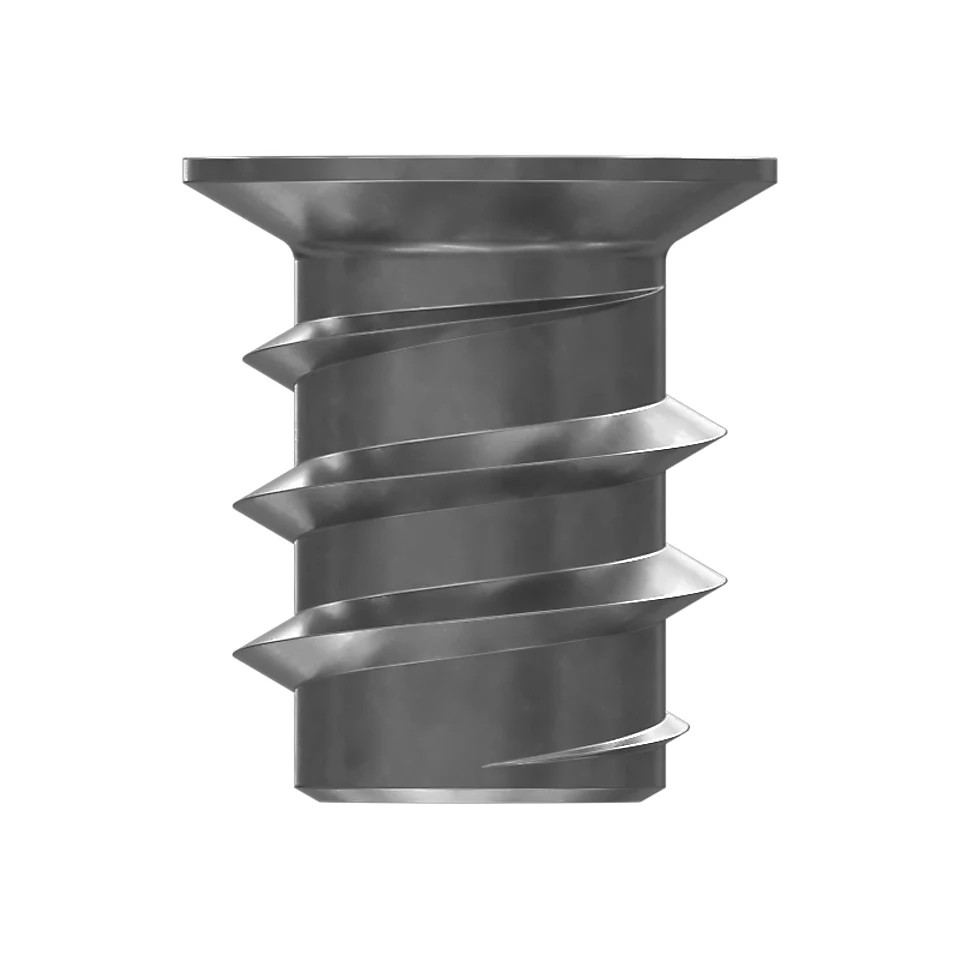297-1466: M6 Socket Head Threaded Insert 2971466 купить