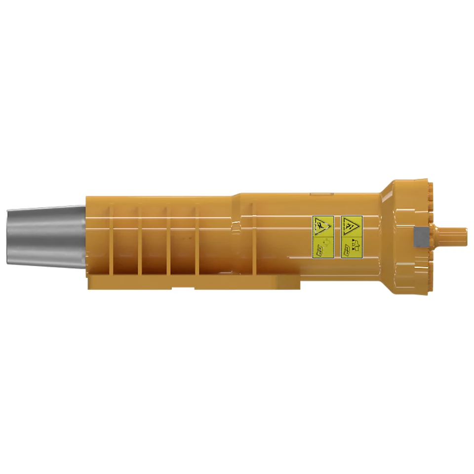 297-1492: 333.42mm Bore Diameter Front Suspension Cylinder 2971492 купить