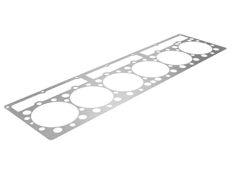 297-1742: Single Cylinder Head Install Kit 2971742 купить