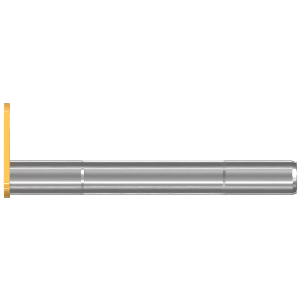 297-1900: Linkage Pin 2971900 购买