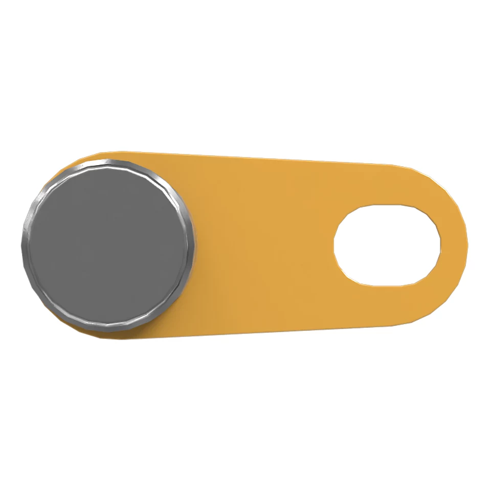 297-1900: Linkage Pin 2971900 购买