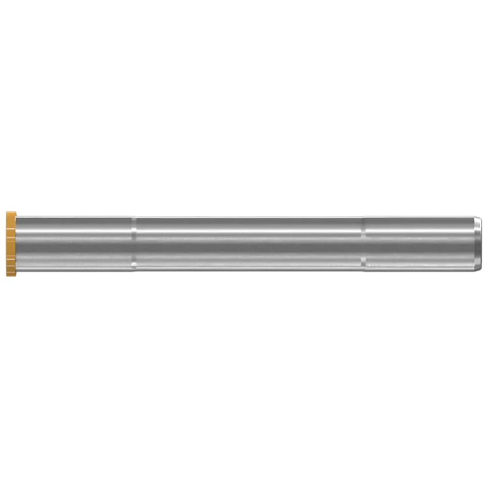 297-1900: Linkage Pin 2971900 购买