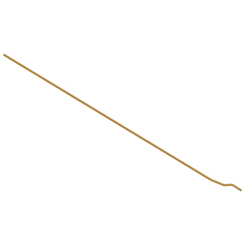 297-1937: 2mm Inner Diameter Automatic Lubrication Lines Tube 2971937 купить
