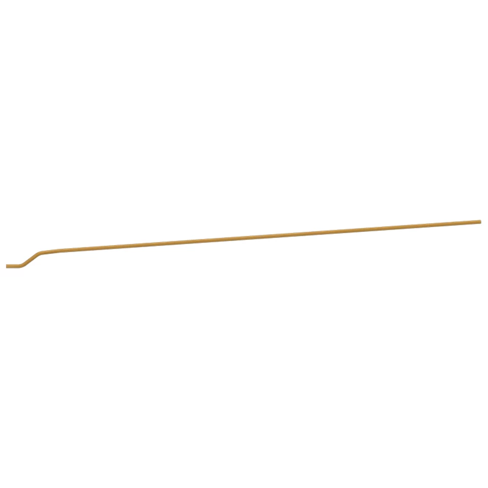 297-1938: 2mm Inner Diameter Grease Lubrication Lines Tube 2971938 купить
