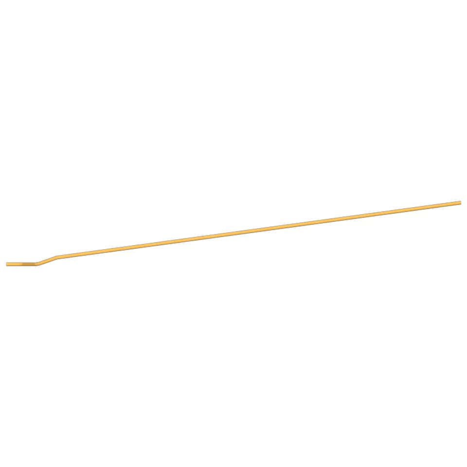 297-1938: 2mm Inner Diameter Grease Lubrication Lines Tube 2971938 купить
