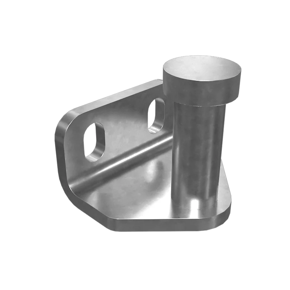 297-2523: Plate Assembly 2972523 购买