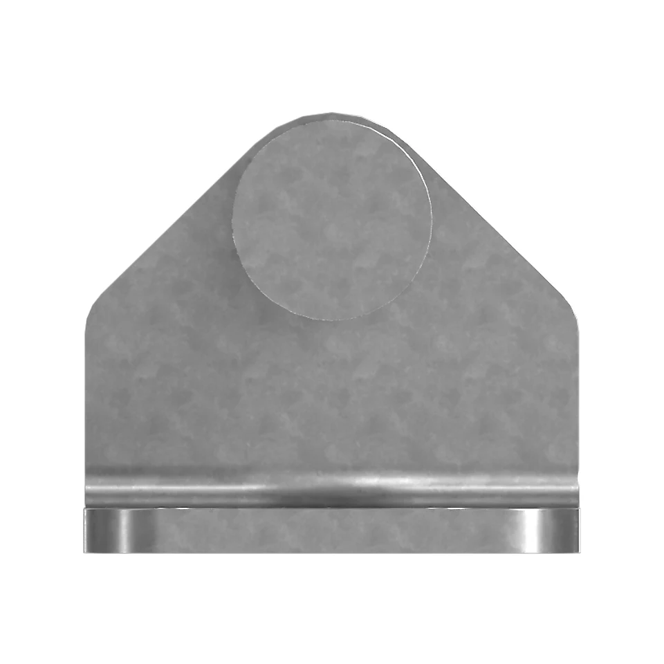 297-2523: Plate Assembly 2972523 购买