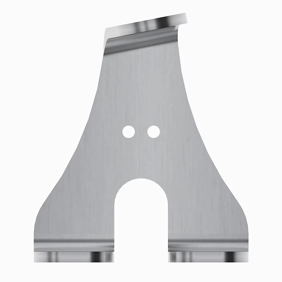 297-2533: Head Lamp Bracket 2972533 купить