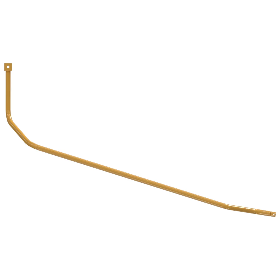 297-2831: PIPE AS 2972831 купить