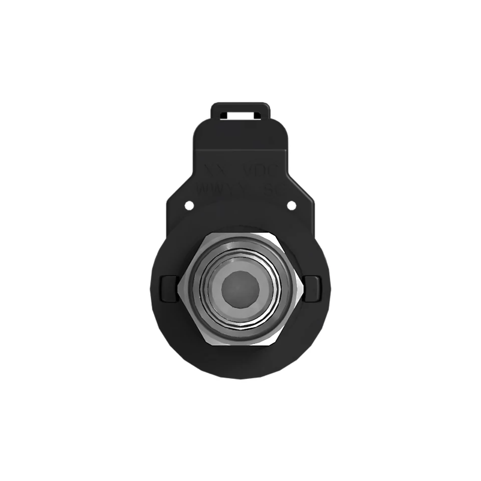 297-3134: Hydraulic Cylinder Tube Assembly 2973134 购买