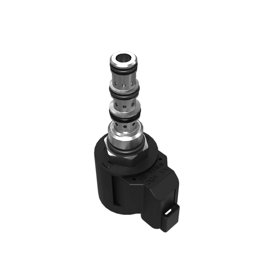 297-3134: Hydraulic Cylinder Tube Assembly 297-3134 Caterpillar