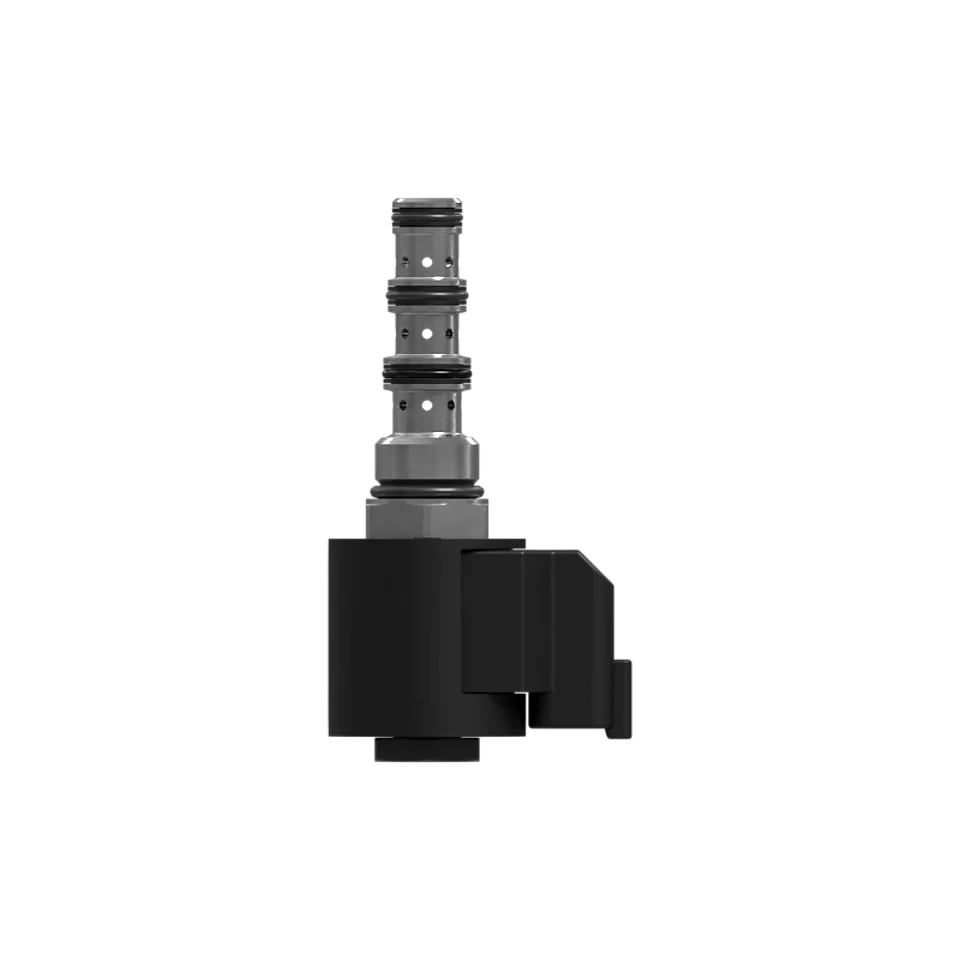 297-3134: Hydraulic Cylinder Tube Assembly 2973134 购买