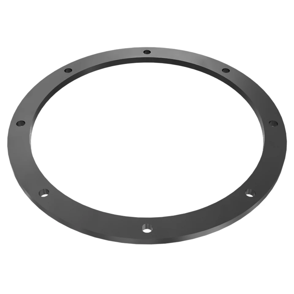297-4139: Cabin Air Filter Duct 2974139 Caterpillar