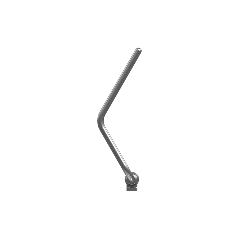 297-4353: Bracket Assembly 2974353 купить