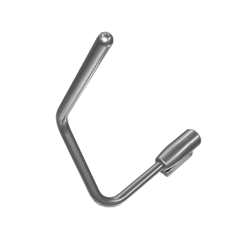 297-4353: Bracket Assembly 2974353 купить