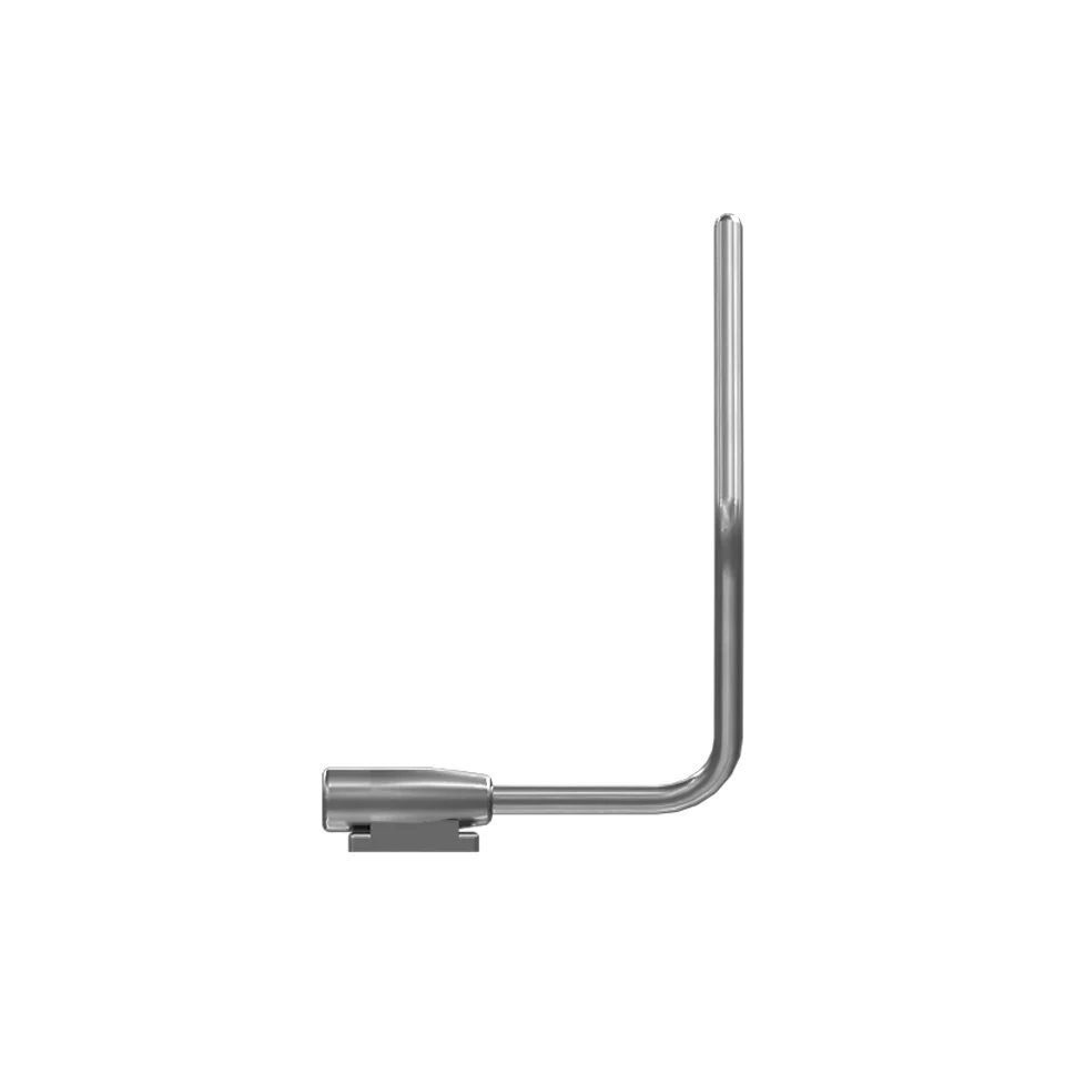 297-4353: Bracket Assembly 2974353 купить
