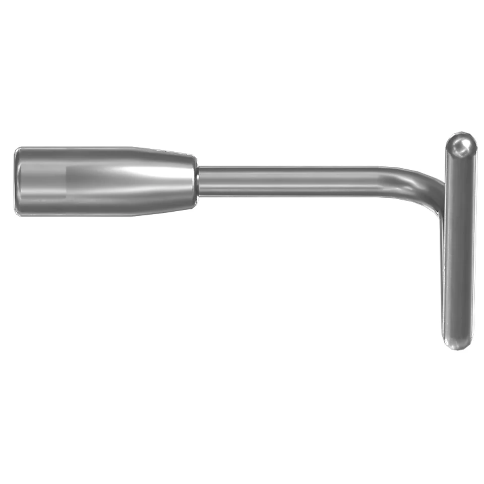 297-4353: Bracket Assembly 2974353 купить